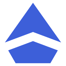ResearchArk Logo