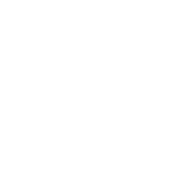 ResearchArk Logo