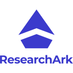 ResearchArk Logo