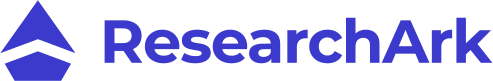 ResearchArk Logo